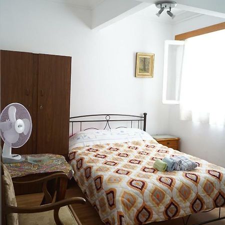 ★ Plaka, Center Of All Greek Legends ★ Афіни Екстер'єр фото